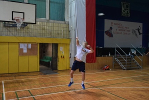 GP_w_badmintonie_5_turniej (56).JPG